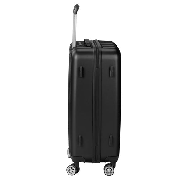 Take Me Away 3-Piece Spinner Luggage Set – Durable Travel Suitcases (20”–28”)